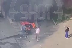 Muzhchina possorilsja s prodavcami v moskve i podzheg produktovyj magazin eb9aab5.jpg