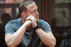 Muzhu blinovskoj pridetsja voevat 395 let dlja pogashenija dolga suprugi pered nalogovoj 5b7d78e.jpg