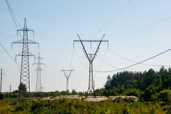 Na juge rossii vveli ogranichenija energosnabzhenija 8a8c719.jpg