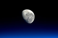Na lune obnaruzhili tunnel dlja astronavtov 0bfc4d5.jpg