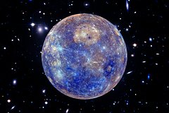 Na merkurii obnaruzhili priznaki almaznogo sloja 4ef1128.jpg