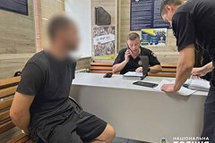 Na ukraine raskryli podrobnosti strelby v odesse 6d73bf3.jpg