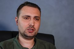 Na ukraine rasskazali o popytkah pokushenija na putina f60c2c1.jpg