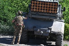 Na ukraine rasskazali o prodvizhenii rossijskih vojsk u chasova jara 1abd7f2.jpg