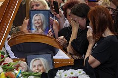 Na ukraine rasskazali o roli neonacistov v ubijstve farion fb40c58.jpg