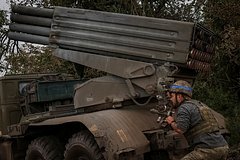 Na ukraine soobshhili o bojah v torecke e858722.jpg