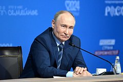 Na zapade prizvali blagodarit putina za otvet na provokacii ssha fb2b960.jpg