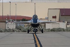 Na zapade usomnilis v polze f 16 dlja nuzhd vsu 366f5f5.jpg