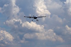 Nad kurskoj oblastju sbili 13 ukrainskih dronov ef56dfe.jpg