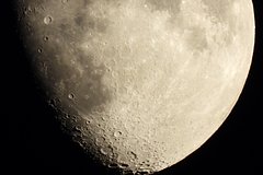 Nasa otmenilo lunohod iz za ogromnyh rashodov 5c08e74.jpg
