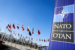 Nato razrabotaet rekomendacii po podhodu k rossii c010ac9.jpg