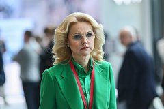 Nazvana dolja proizvodimyh v rossii lekarstv c00ef73.jpg