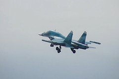 Nazvana predvaritelnaja prichina krushenija su 34 v volgogradskoj oblasti d19b0fb.jpg