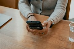 Nazvana vozmozhnaja prichina sboja v rabote whatsapp 4f9ab2b.jpg