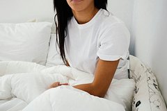 Nazvany dve lishajushhie zhenshhin orgazma muzhskie oshibki a60dfca.jpg