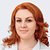 Названы эффективные методы борьбы с предменструальным синдромом