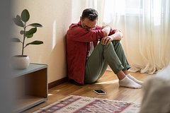 Nazvany sposoby postroit schastlivye otnoshenija posle tjazhelogo razryva 0fc2f36.jpg