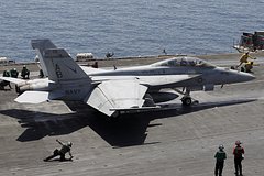 Nazvany zadachi samoj dalnobojnoj rakety amerikanskih fa 18ef 9b78889.jpg