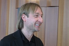 Nedopusk rossijan na olimpiadu a0ea65a.jpg