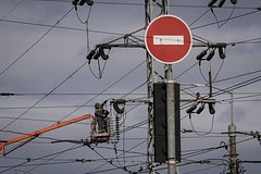Obekty kriticheskoj infrastruktury povrezhdeny v podkontrolnoj kievu hersonshhine 8de069e.jpg