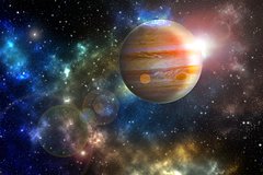 Objasneno umenshenie bolshogo krasnogo pjatna na jupitere cf507a8.jpg