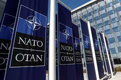 Obnaruzhena bresh v oborone nato 8c0d41e.jpg