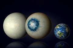 Obnaruzhena potencialno obitaemaja planeta 61509c7.jpg