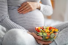 Obnaruzhena vozmozhnaja svjaz mezhdu pitaniem i autizmom 6e3d170.jpg