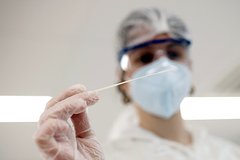 Obnaruzheny novye puti zarazhenija koronavirusom d064cbe.jpg