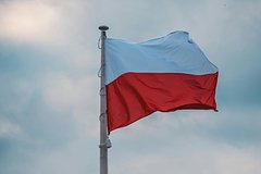 Odnu iz stran nato predupredili o vozmozhnom otvete rossii b5c1d42.jpg