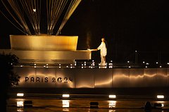 Olimpijskij ogon ne budet goret v fakele v parizhe 2f9f6a7.jpg