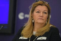 Ombudsmen rasskazala o sudbe broshennyh materju v moskve detjah 7710ef0.jpg