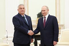 Orban napisal pismo v es 6d091e1.jpg