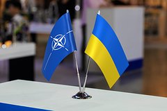 Orban objasnil negotovnost evropy prinjat ukrainu v es i nato ee42914.jpg