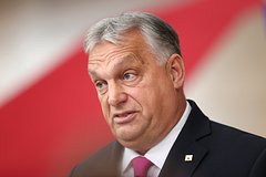 Orban otvetil na kritiku ego vizita v moskvu so storony borrelja edfe099.jpg