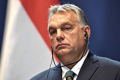 Orban rasskazal o zadannyh putinu voprosah babd0b6.jpg
