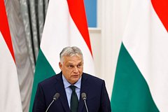 Orban vyskazalsja o posledstvijah konflikta na ukraine dlja mira b8a70ba.jpg