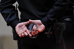 Otca likvidirovannyh v dagestane boevikov obvinili v fiktivnom trudoustrojstve 1c343b0.jpg