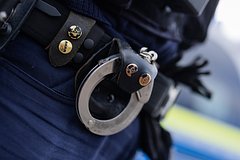 Otca likvidirovannyh v dagestane boevikov obvinili v moshennichestve i otmyvanii deneg a225bab.jpg