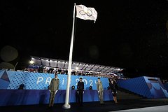 Otkrytie olimpiady 2024 96d5c74.jpg