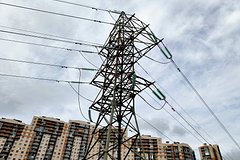Pereboi s elektrichestvom v belgorodskoj kurskoj i voronezhskoj oblastjah efe9d47.jpg