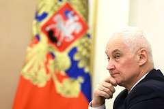 Peregovory belousova i ostina 1cbf17e.jpg