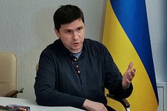 Peregovory mezhdu ukrainoj i rossiej 61c9f6c.jpg