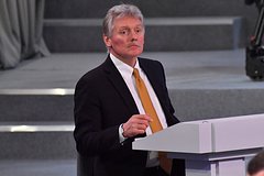 Peskov otvetil na vopros ob interese zapada k mirnoj iniciative putina b855b4a.jpg