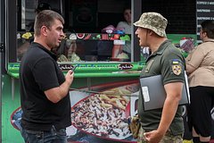 Pochti polovina ukraincev zajavila o gotovnosti nachat peregovory s rossiej 06131a3.jpg