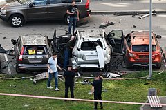 Podozrevaemogo v podryve tojoty v moskve zaderzhali v turcii 92d73f9.jpg