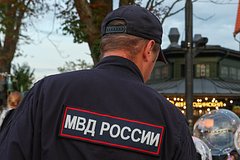 Podpolkovnik mvd rasskazal o zadache osvetlit podmoskove ot migrantov 013e944.jpg
