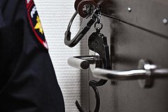 Podrostka arestovali po delu o pokushenii na deputata gosdumy v samare d7cb4a4.jpg