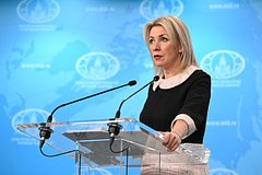 Pokushenie na putina d2c8ed9.jpg