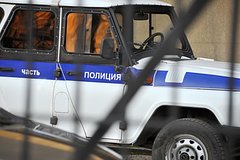 Policejskie nashli v mashine rossijanki 50 kilogrammov chernoj ikry b70323f.jpg